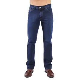 spodnie-meskie-stanley-jeans-400-013-84-pas-l32