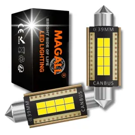 zarowki-c5w-led-39mm-canbus-6000k-magall-m1-biale-wnetrza-tablicy-bagaznika