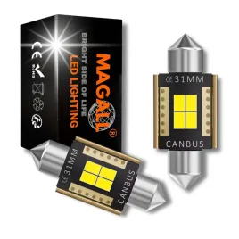 zarowki-c5w-led-31mm-canbus-6000k-magall-m1-biale-wnetrza-tablicy-bagaznika