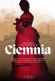 ciemnia-maciej-liziniewicz