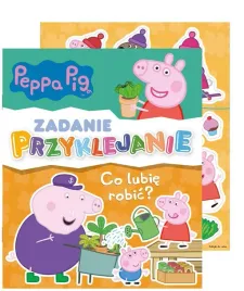 peppa-pig-zadanie-przyklejanie-co-lubie-robic