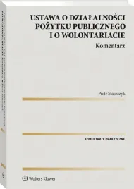 ustawa-o-dzialalnosci-pozytku-publicznego