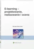 e-learning-projektowanie-organizowanie