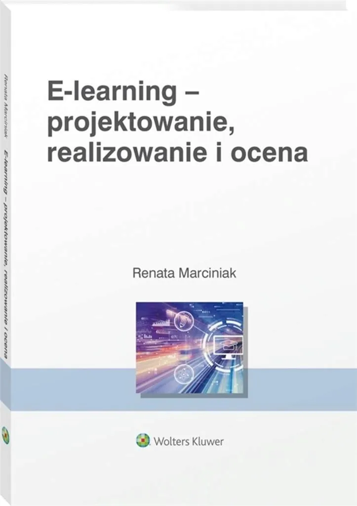 e-learning-projektowanie-organizowanie