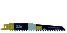 brzeszczot-szablisty-do-drewna-heller-hcs-127-x-19-x-130-mm-5-szt