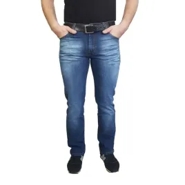 spodnie-meskie-stanley-jeans-400-142-90pas-l32