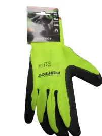 rekawice-rekawiczki-robocze-poliuretanowe-latex-foam-rozmiar-10-xl-1-par