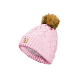 delphin-czapka-zimowa-queen