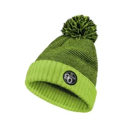 delphin-czapka-zimowa-strip-90