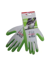 rekawice-rekawiczki-robocze-male-stalco-rozmiar-6-xs