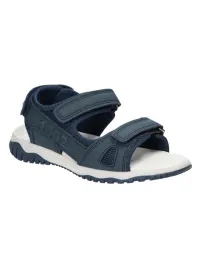 chlopiece-sandalki-1992-granatowe-american-club