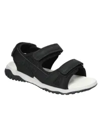 chlopiece-sandalki-1992-czarne-american-club