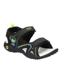 chlopiece-sandalki-z-zaglowka-czarne-american-club