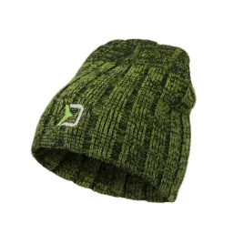 delphin-czapka-zimowa-winter