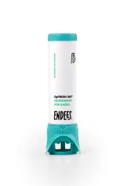 odswiezacz-do-butow-endees-upfresh-360