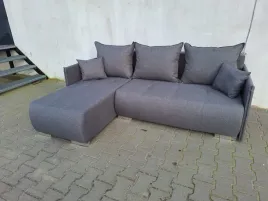 naroznik-boss-rozne-kolory-tkanin