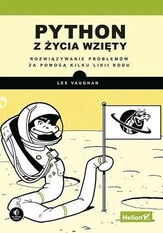 python-z-zycia-wziety-rozwiazywanie-problemow