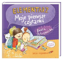 elementarz-moje-pierwsze-czytanki