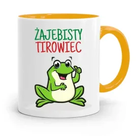 dla-tirowca-kierowcy-tira-kubek-zolty-na-prezent-z-nadrukiem-ze-zdjeciem