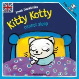kitty-kotty-cannot-sleep