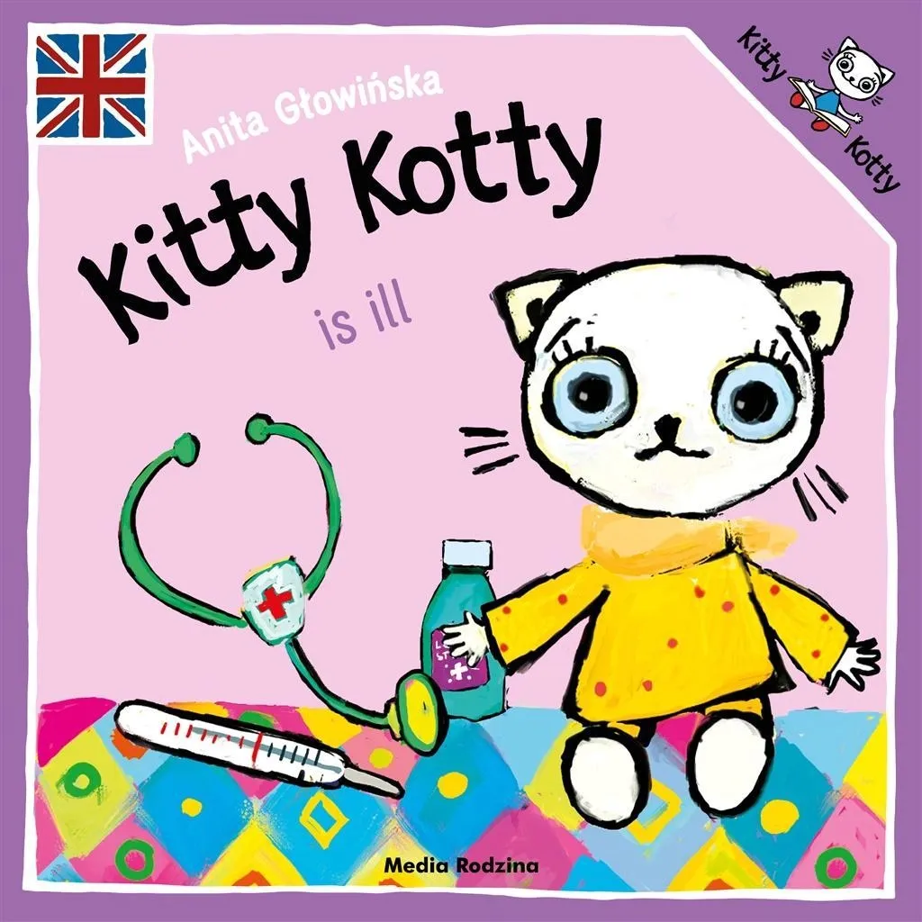 kitty-kotty-is-ill