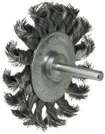 szczotka-tarczowa-z-trzpieniem-splatana-75mm