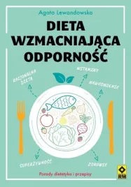 dieta-wzmacnijaca-odpornosc-w-2-agata-lewandowska