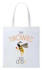 dla-tirowca-prezent-torba-biala-eco-shopper-z-nadrukiem-ze-zdjeciem