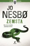 zemsta-jo-nesbo