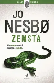 zemsta-jo-nesbo