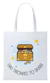 dla-tirowca-prezent-torba-biala-eco-shopper-z-nadrukiem-ze-zdjeciem