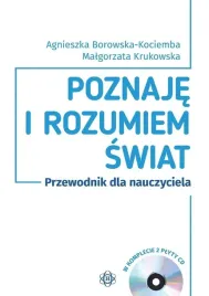 poznaje-i-rozumiem-swiat-przewodnik-komplet