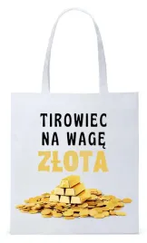 dla-tirowca-prezent-torba-biala-eco-shopper-z-nadrukiem-ze-zdjeciem