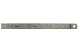 przymiar-kreskowy-stalowy-100mm