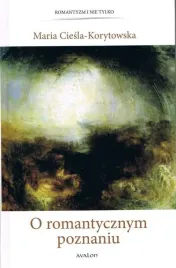 o-romantycznym-poznaniu-maria-ciesla-korytowska