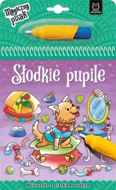 slodkie-pupile-malowanka-z-pisakiem-wodnym