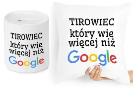 dla-tirowca-zestaw-poduszka-skarbonka-prezent-z-nadrukiem-ze-zdjeciem