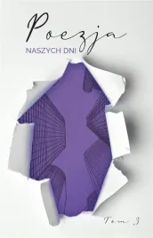 poezja-naszych-dni-t-3-praca-zbiorowa