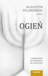 ogien-komentarze-do-ewangelii-sw-mateusza-cz-1