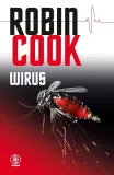 wirus-robin-cook-maria-smulewska