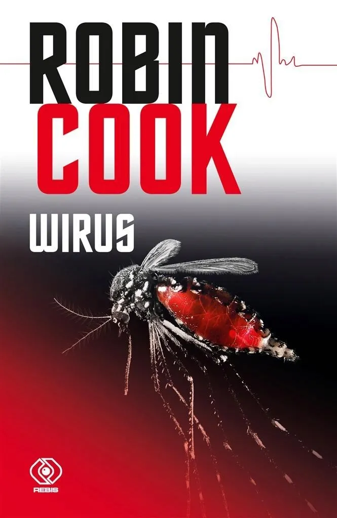 wirus-robin-cook-maria-smulewska