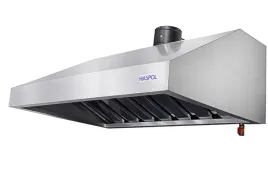 okap-wyciagowy-przyscienny-1000x700