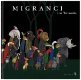 migranci-issa-watanabe