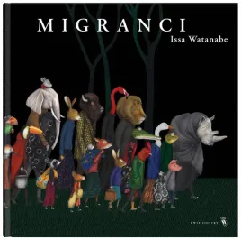 migranci-issa-watanabe