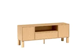 szafka-rtv-dab-bookmatch-160cm-sanden-jr