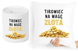 dla-tirowca-zestaw-poduszka-skarbonka-prezent-z-nadrukiem-ze-zdjeciem