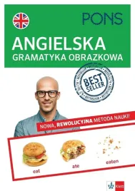 gramatyka-obrazkowa-angielska-w-3-pons