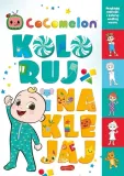 cocomelon-koloruj-i-naklejaj