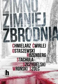 zimno-zimniej-zbrodnia-praca-zbiorowa