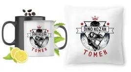 dla-tomka-zestaw-kubek-magiczny-poduszka-z-nadrukiem-ze-zdjeciem